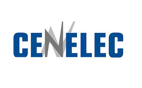 CENELEC標(biāo)識(shí) CENELEC標(biāo)識(shí)