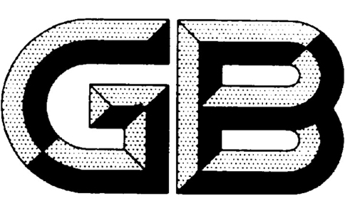 GB標識 GB標識